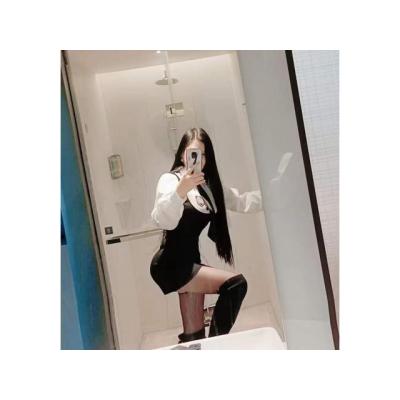 BELLEZAS ASIATICAS NUEVAS EN TORREMOLINOS
