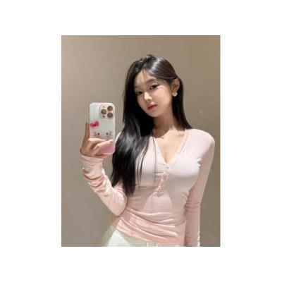 BELLEZAS ASIATICAS NUEVAS EN TORREMOLINOS