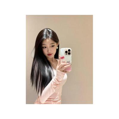 BELLEZAS ASIATICAS NUEVAS EN TORREMOLINOS