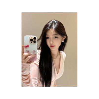 BELLEZAS ASIATICAS NUEVAS EN TORREMOLINOS