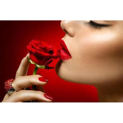 Secretaria para escorts en Finlandia.