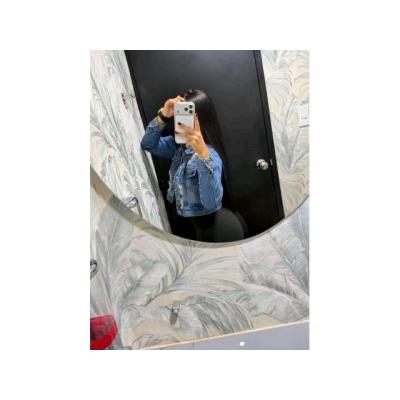 MASAJISTA ERÓTICA SEXIII PAPASITO