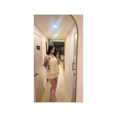 EMILY FOGOSA FIESTERA UNICA NOVEDAD