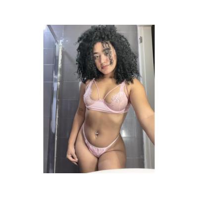 Luz