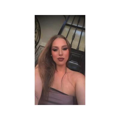 chica 22 años gratis