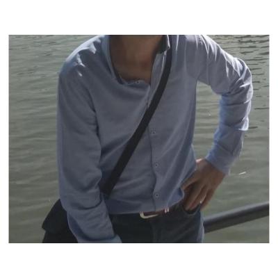 80 euros a chica de Gijón