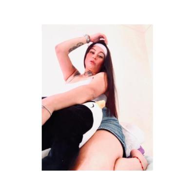 SEXI ATREVIDA SOLO PARA TI