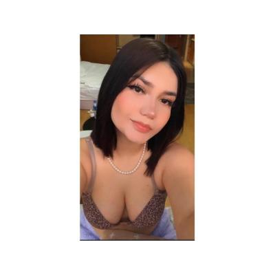 SERE TU MAYOR ADICCION EN EL SEXO