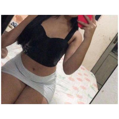 Masajista en sevilla