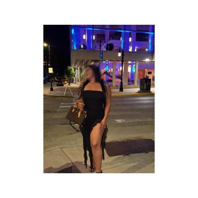 Joven venezolana zona Santa Barbara 610115410