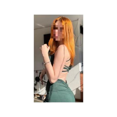 LEIDY DIVA FIESTERA LLENA DE LUJURIA NOVEDAD