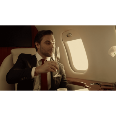 Se busca Sugar Baby en Almería