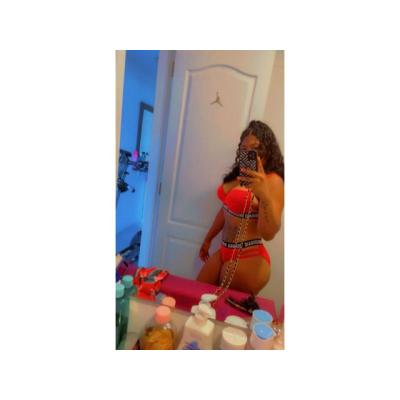 VIVETE UNA PORNO CONMIGO
