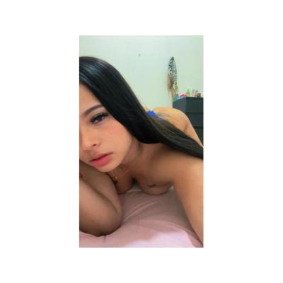 LUCIANA LA MAS CHUPONA DE LA ZONA