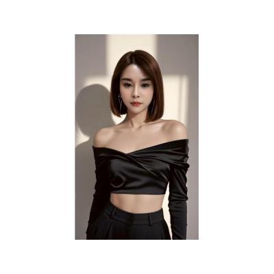 CHICAS ASIATICAS NUEVAS EN GANDÍA