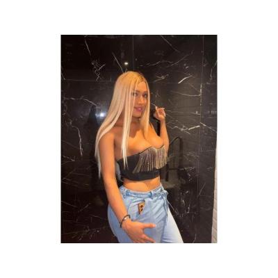 ROMINA