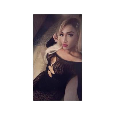 ROMINA