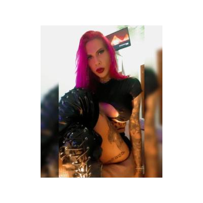 NATALIA