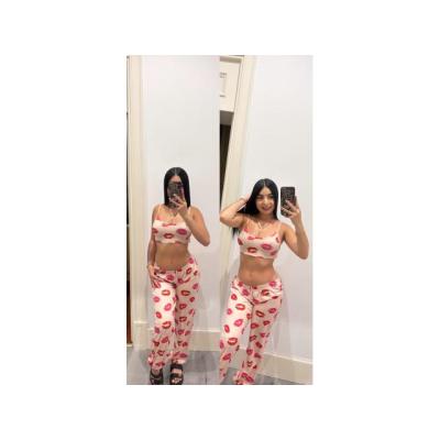 Chica colombiana en Córdoba️