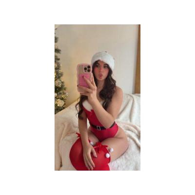 Mi Telegram @Nathalialauren0909