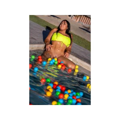 FABY FIESTERA AL MÁXIMO TU MEJOR MOMENTO