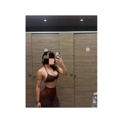 VIVETE UNA PORNO CONMIGO