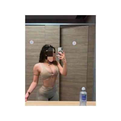 VIVETE UNA PORNO CONMIGO