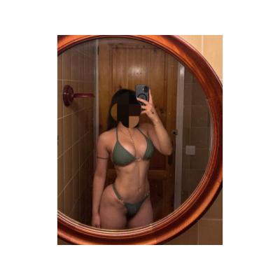 VIVETE UNA PORNO CONMIGO