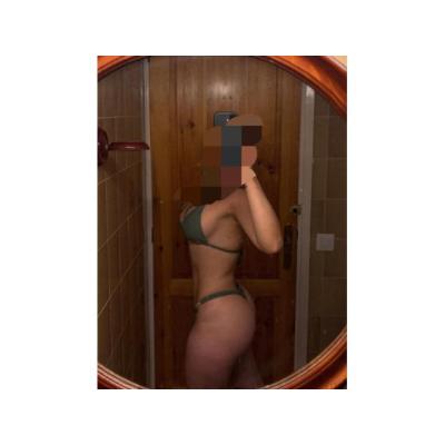 VIVETE UNA PORNO CONMIGO