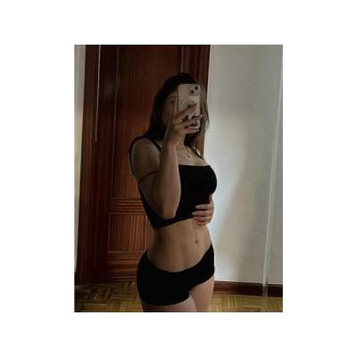 VIVETE UNA PORNO CONMIGO