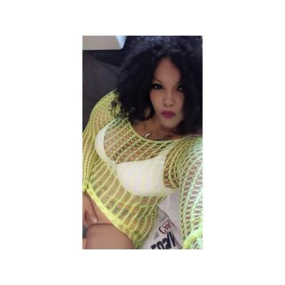 LATINA COMPLETA EN MADRID! SALIDAS  24H
