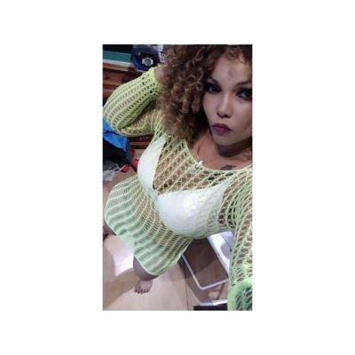 LATINA COMPLETA EN MADRID! SALIDAS  24H