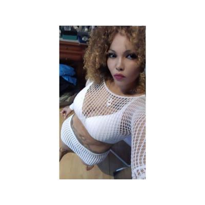 LATINA COMPLETA EN MADRID! SALIDAS  24H