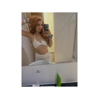 Chiara está disponible