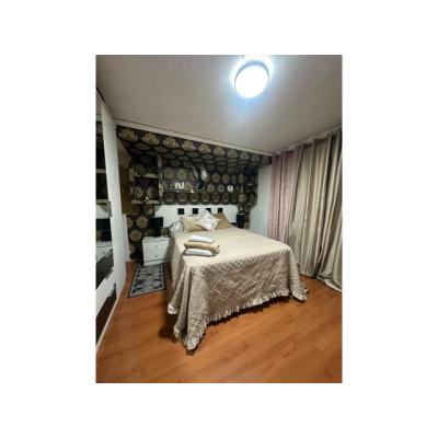 Habitación alquiler al mejor precio