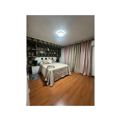 Habitación alquiler al mejor precio