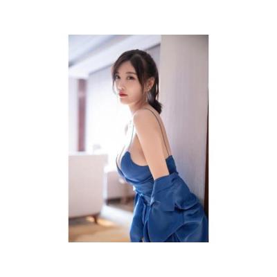 Nuevas Chicas asiaticas  en Huelva