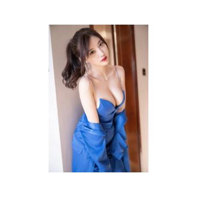 Nuevas Chicas asiaticas  en Huelva