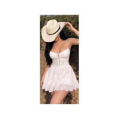 POLONIA SEXY LATINA FIESTERA CAÑERA