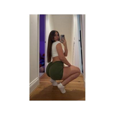Mi Telegram @Nathalialauren0909