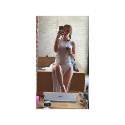 Disponible para tener relaciones sexuales