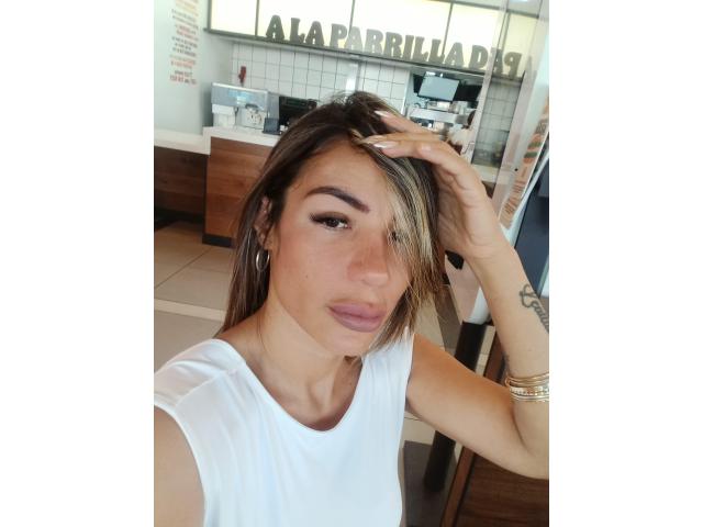 ADICTA AL GRIEGO