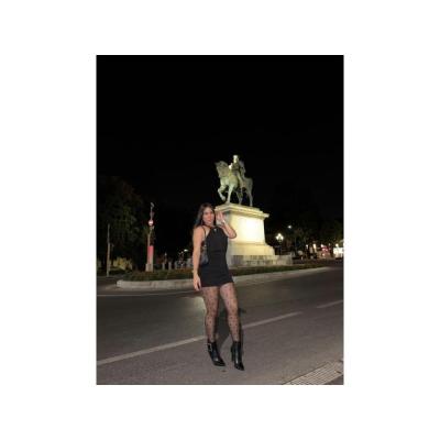 18 AÑOS LINDA NALGONA EN BENICARLÓ