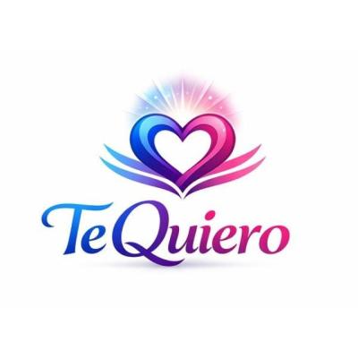 TEQUIERO. COM SE ESTRENA - ANÚNCIATE GRATIS