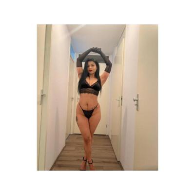 Isabella