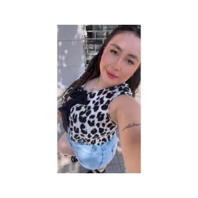 TETAS GRANDES Y XOXITO JUGOSO