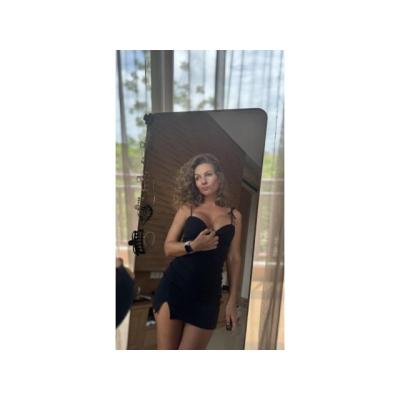 Disponible para tener relaciones sexuales