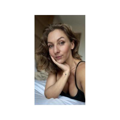 Disponible para tener relaciones sexuales