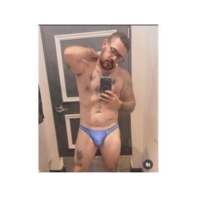 dominante activo