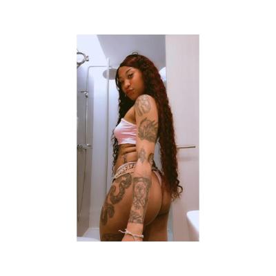 VIVETE UNA PORNO CONMIGO